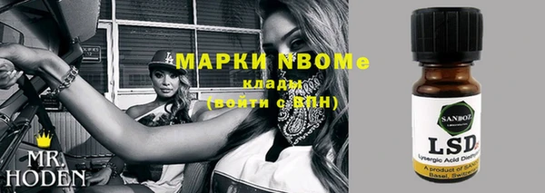 мяу мяу мука Баксан