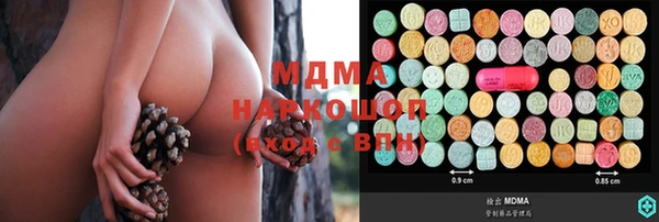 мяу мяу мука Баксан