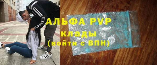 мяу мяу мука Баксан